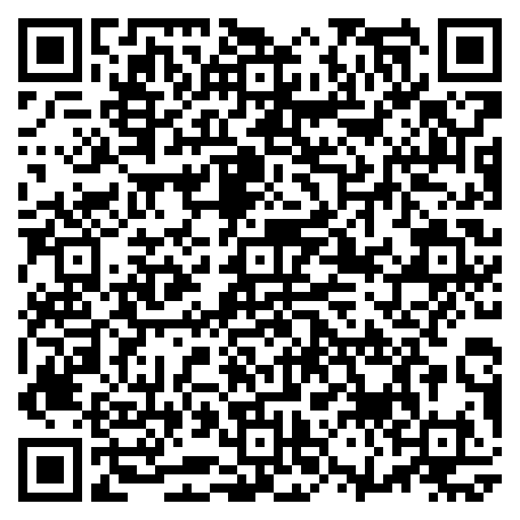 QR code 24171638700000