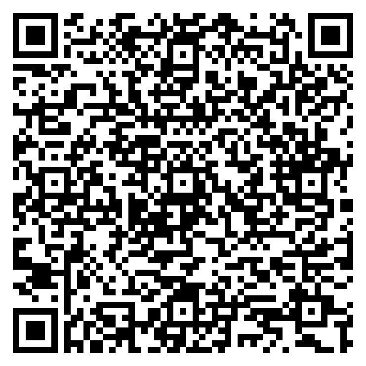QR code 34031246600000