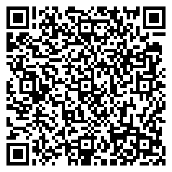 QR code 00474372600000