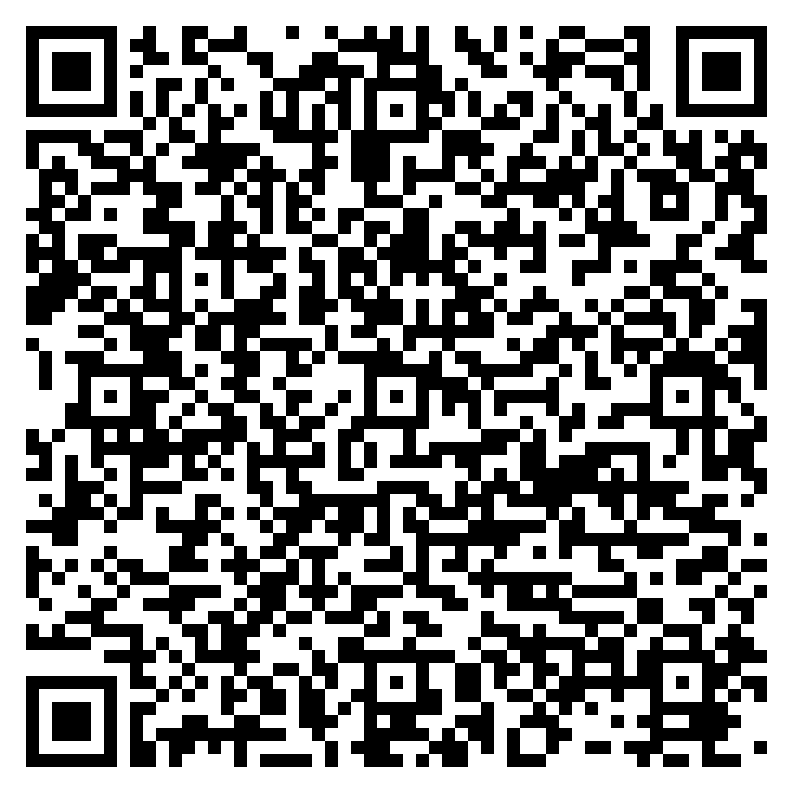 QR code 67003795500000
