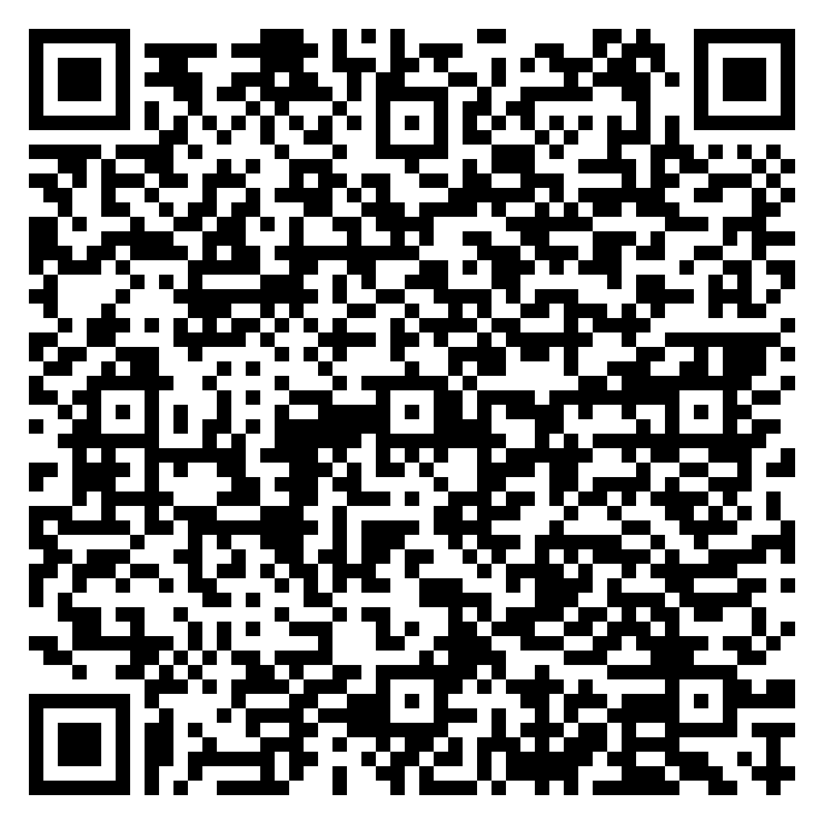 QR code 13013606100000