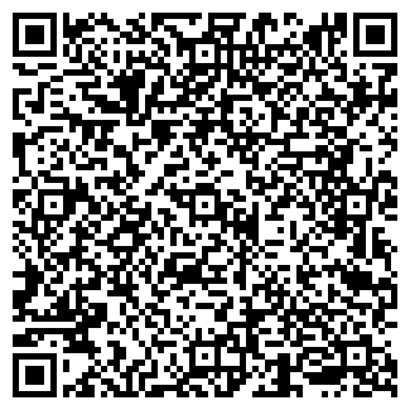 QR code 38512923800000