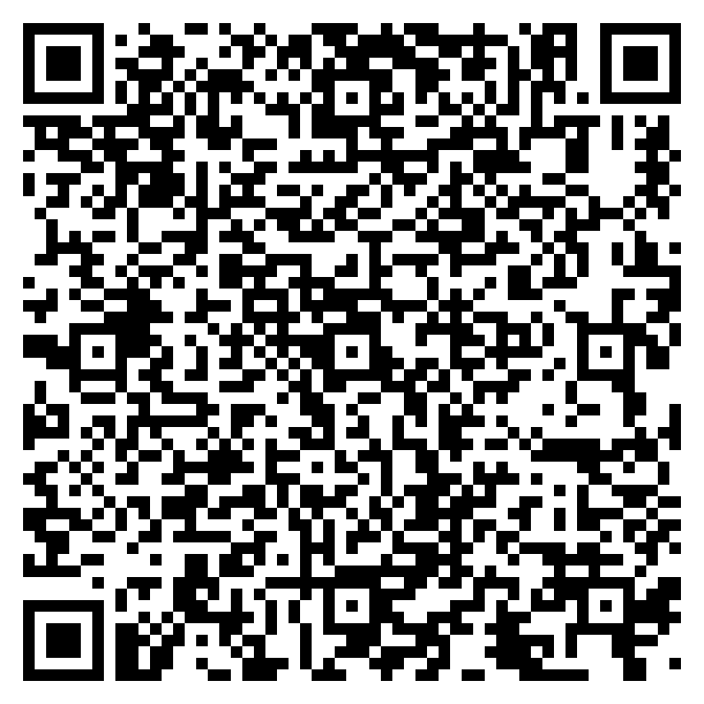 QR code 77150471700000