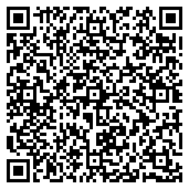 QR code 45007910200000