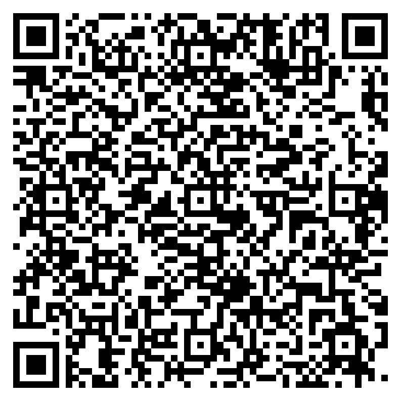 Przedsiębiorstwo Wytwórczo-Usługowe Budownictwa Zinstal QR code QR code 00136430700000