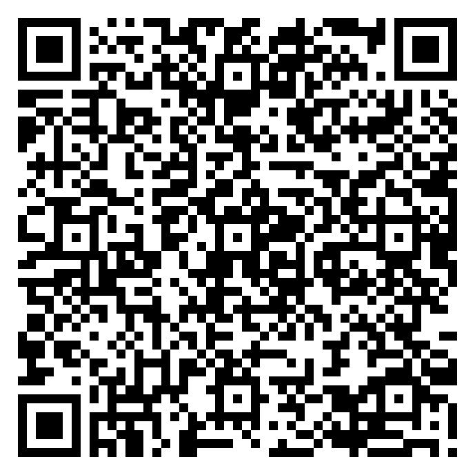 QR code 00803634500000