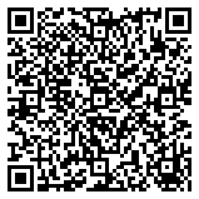 QR code 75001926600000