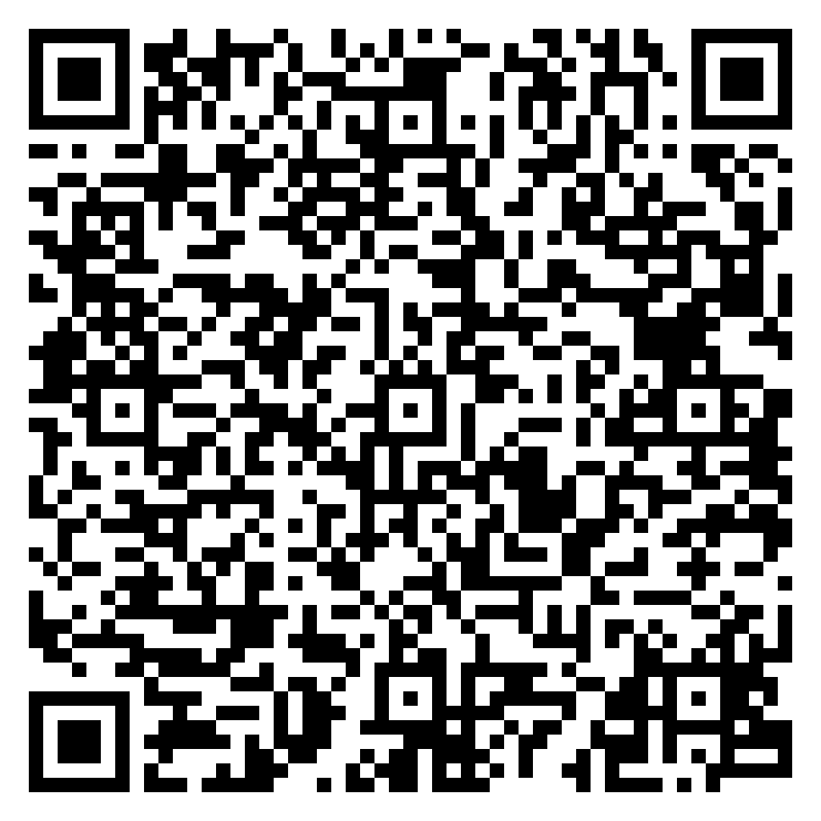 QR code 30141014000000
