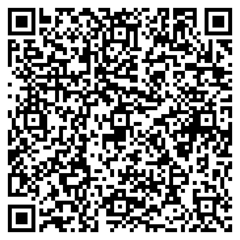 QR code 23044258200000