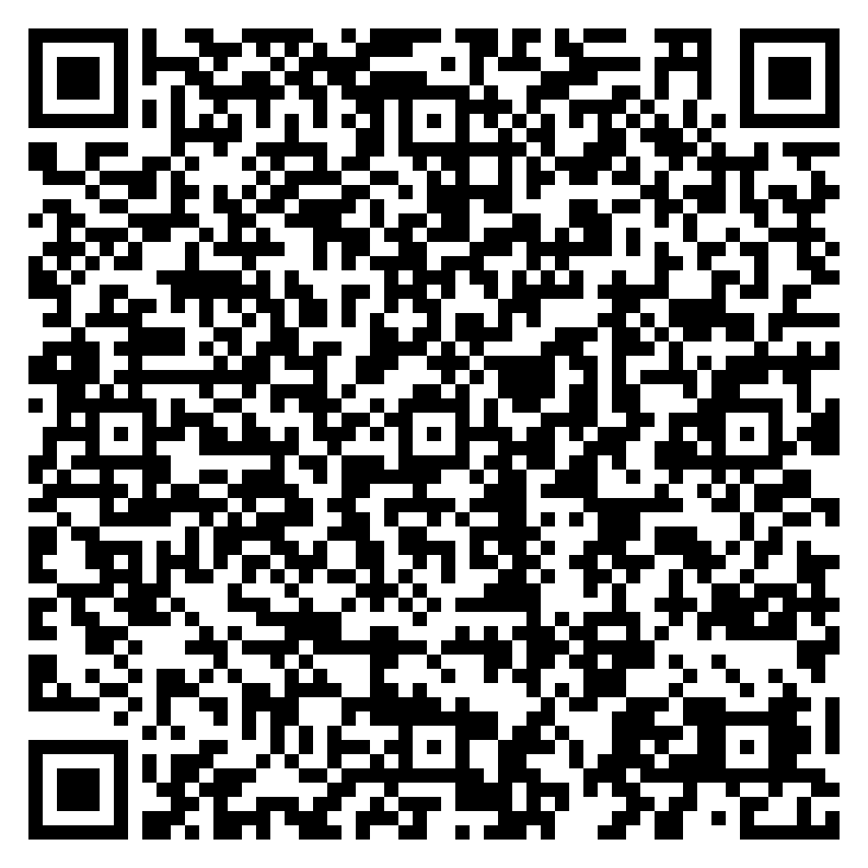 QR code 71044492500000