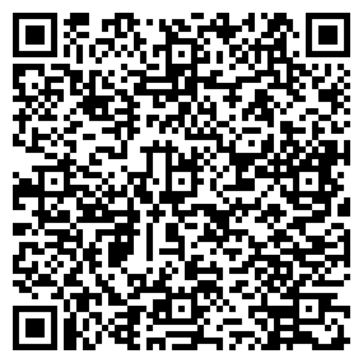 QR code 00800167700000