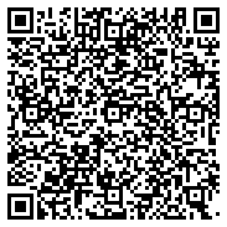 Przedsiębiorstwo Wzornictwa I Urządzania Wnętrz Norma QR code QR code 00841991600000