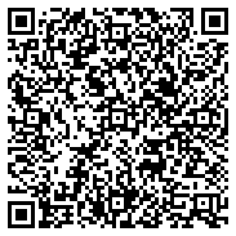 QR code 25050096700000