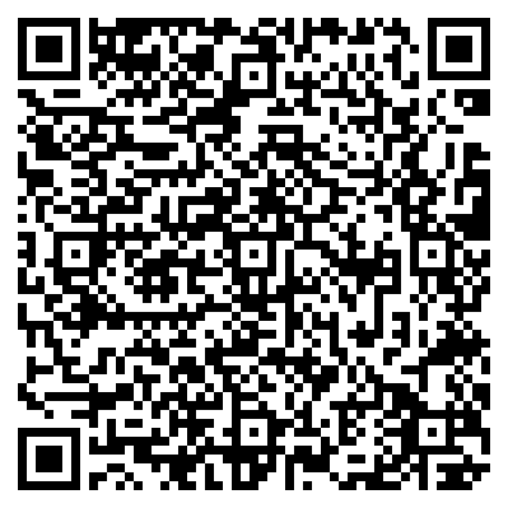 QR code 00137640500000