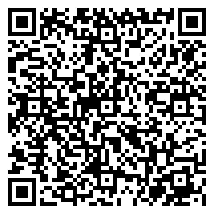 QR code 93044266600000