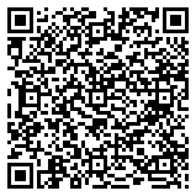 QR code 35124735500000