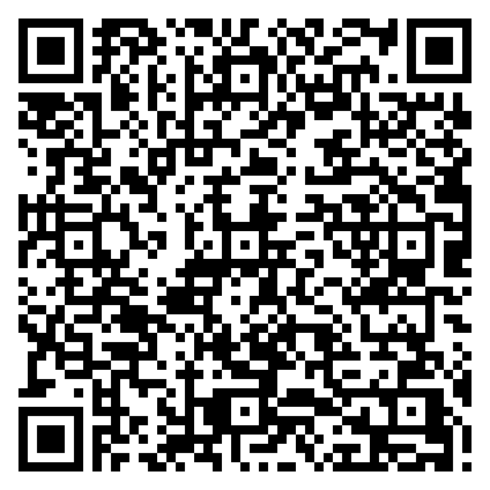 QR code 31033025200000