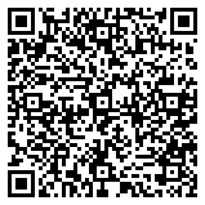 QR code 27245522100000