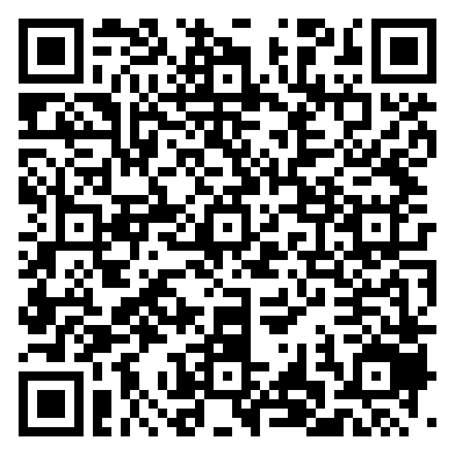 QR code 45011210100000