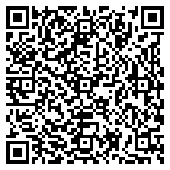 QR code 34027859700000