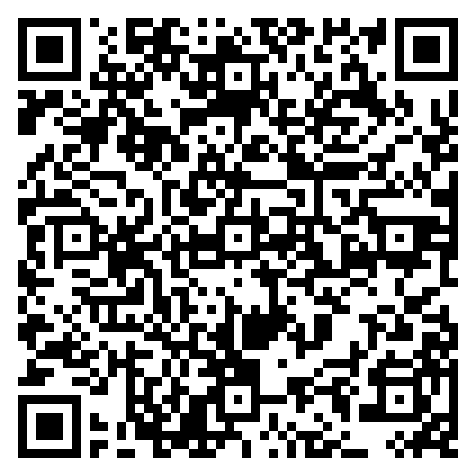 QR code 19260706100000