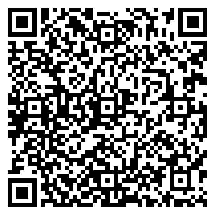QR code 43040133500000