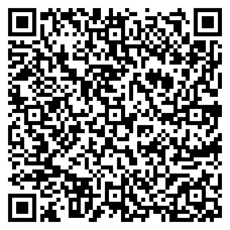 QR code 00843543000000