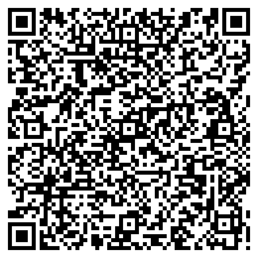 QR code 05004034800000