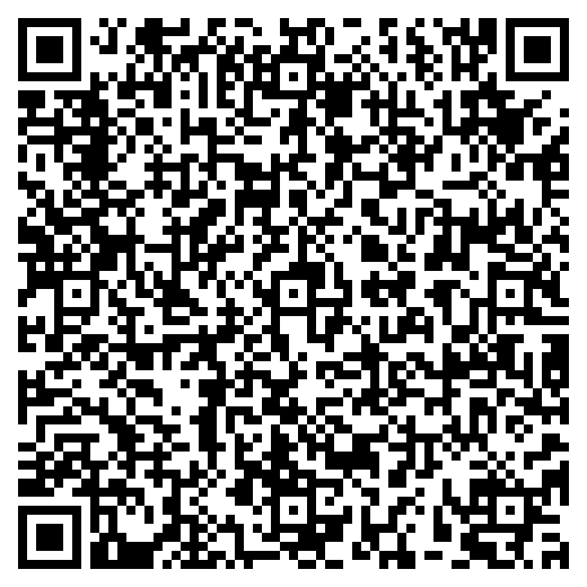 QR code 14129060300000