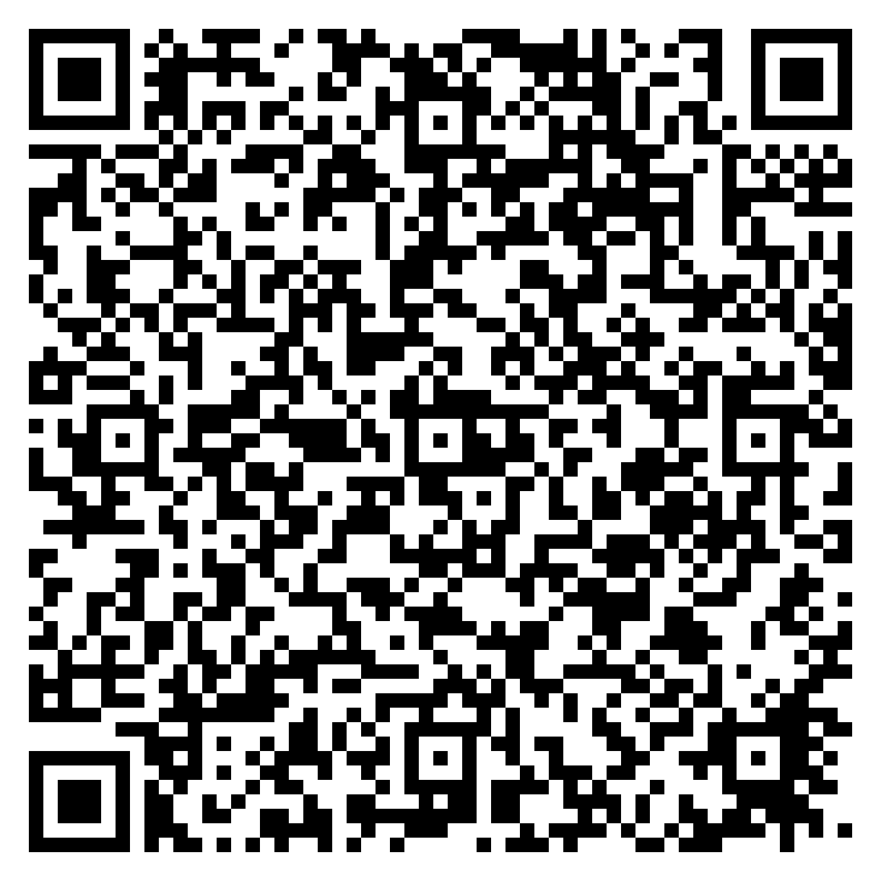 QR code 00251548700000