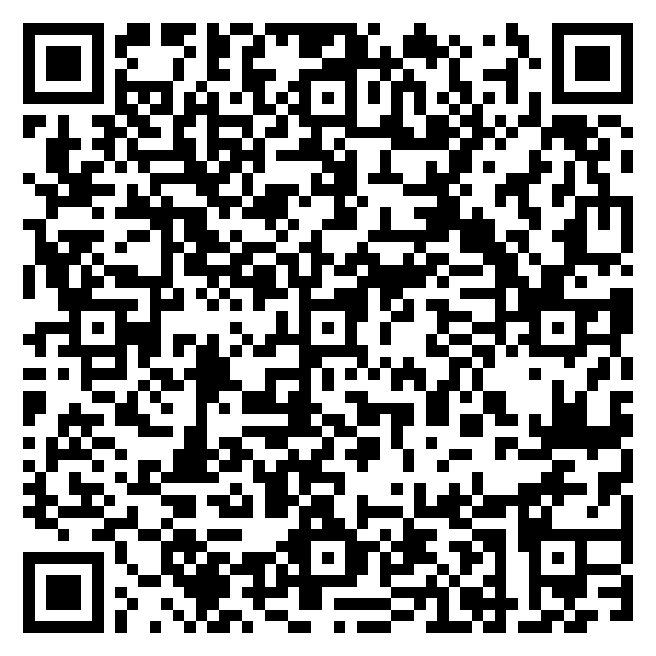 QR code 43041269800000