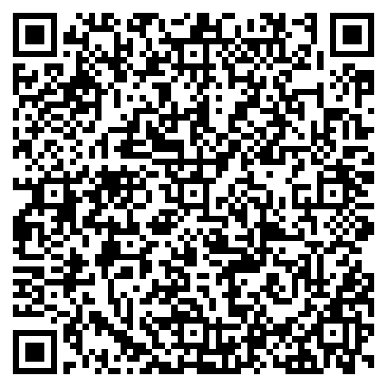 QR code 36429376700000