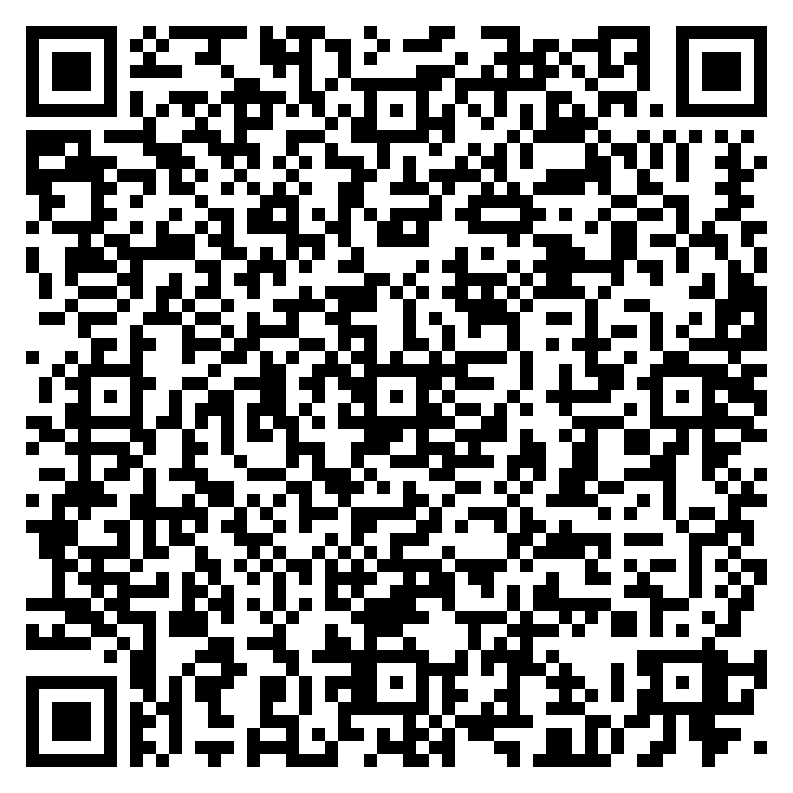 QR code 27352322600000