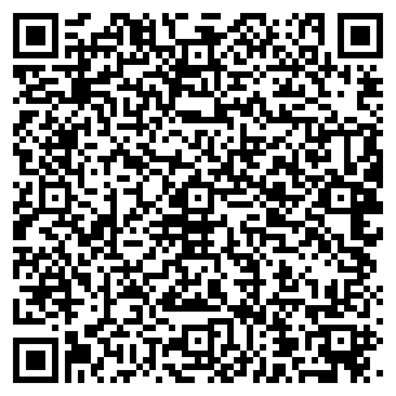 QR code 28051865900000