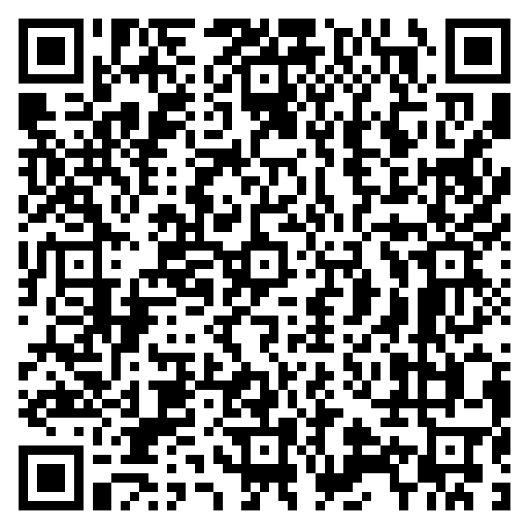 QR code 29237151400000