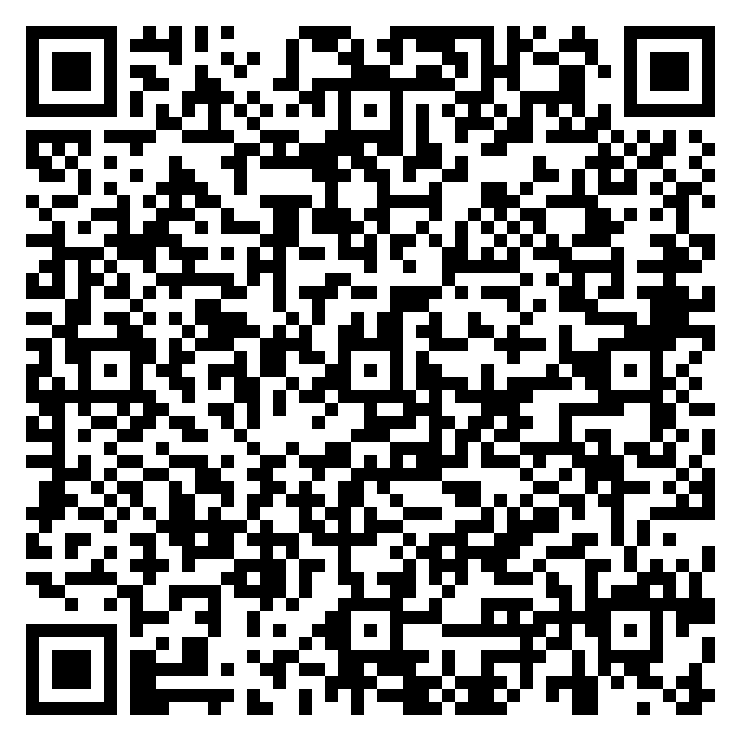 QR code 09128390300000