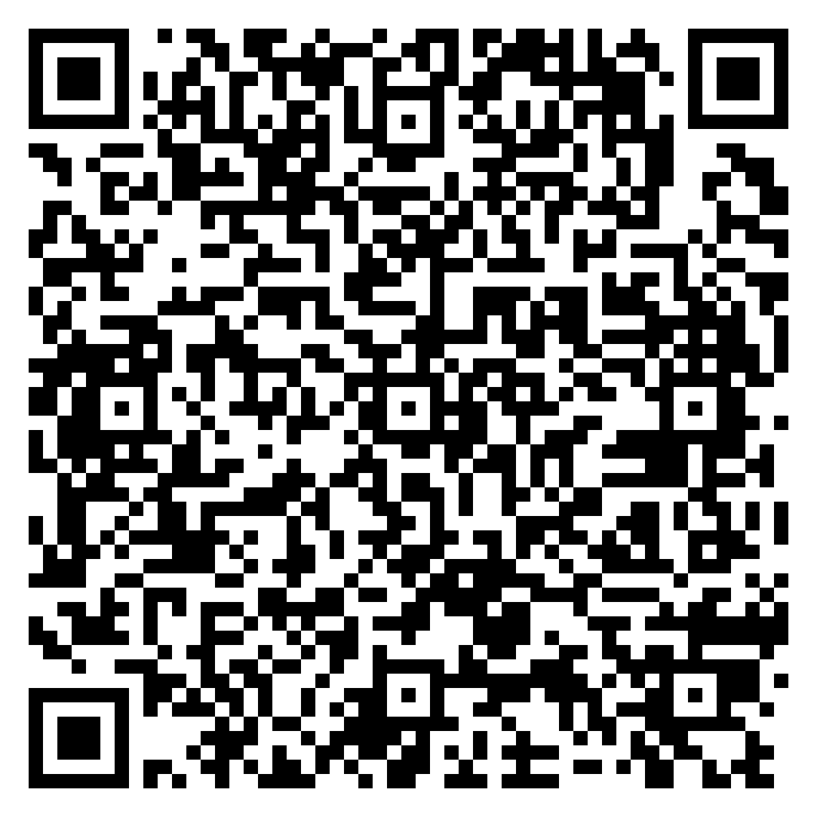 Przedsiębiorstwo Zaopatrzenia Technicznego RUREX Mariusz Kubik QR code QR code 06023043700000