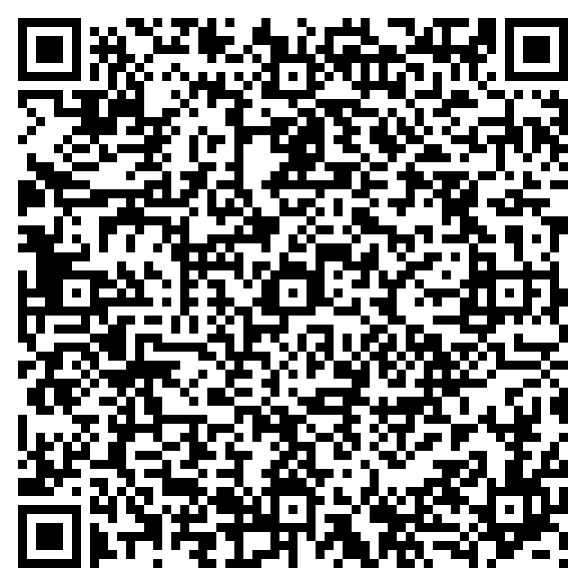 QR code 19133847500000
