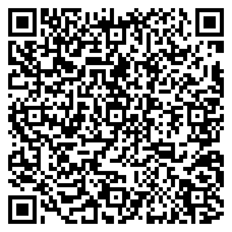 Przedsiębiorstwo Zaopatrzeniowe ALFA Marian Zacharewicz QR code QR code 17038360900000