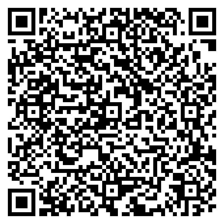 QR code 37036548500000