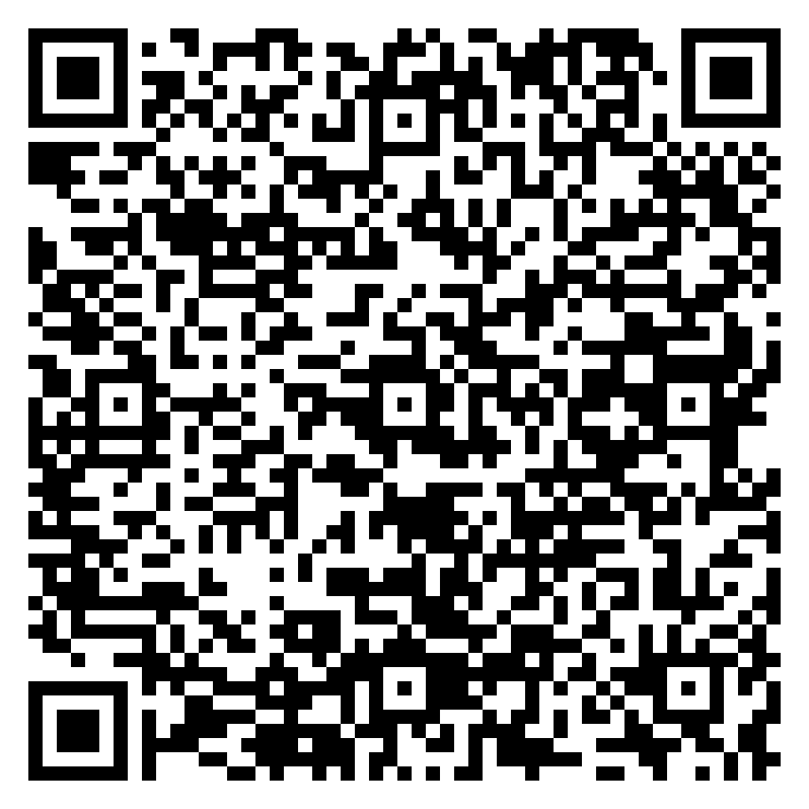 QR code 02114561800000