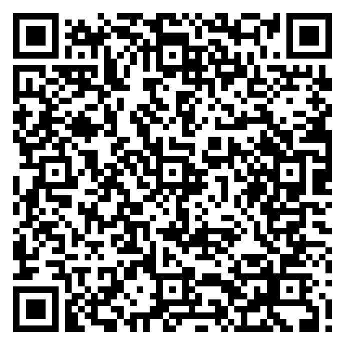QR code 00462244800000