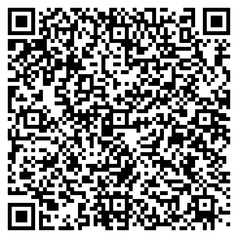 QR code 01264275200000