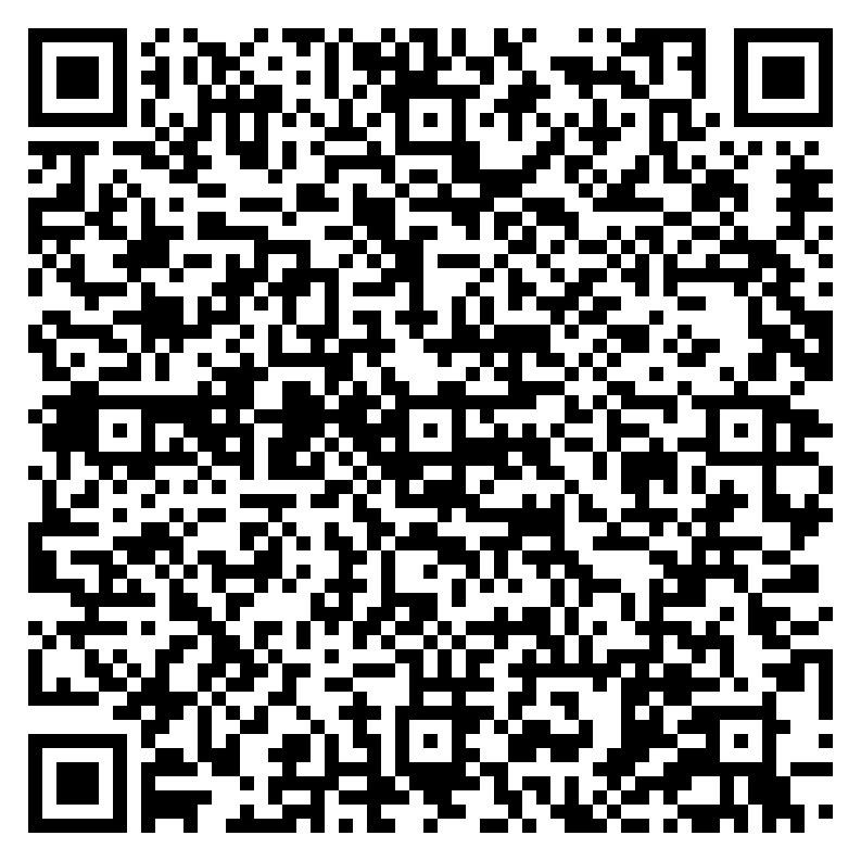 QR code 77092469900000