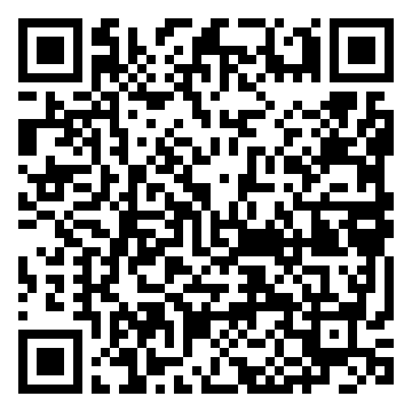 QR code 01156395000000