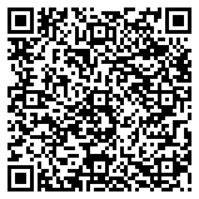 QR code 01552447300000