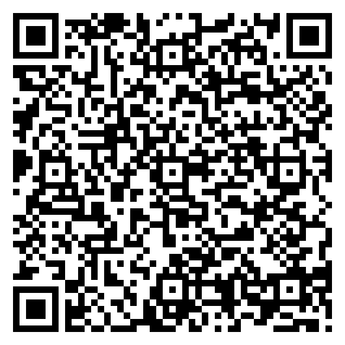 QR code 22218257800000