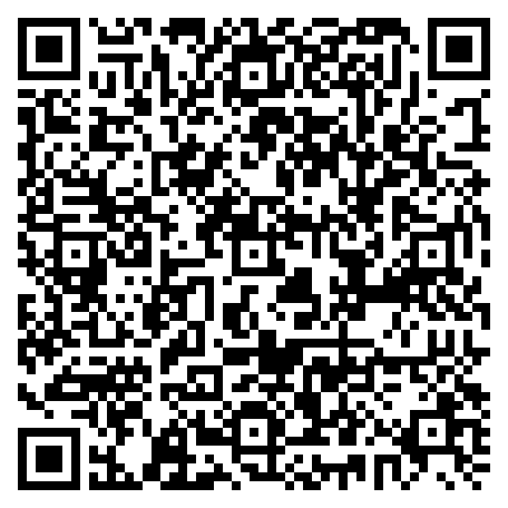 QR code 69004759900000