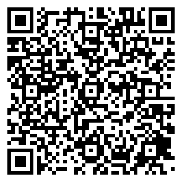 QR code 35708233000000