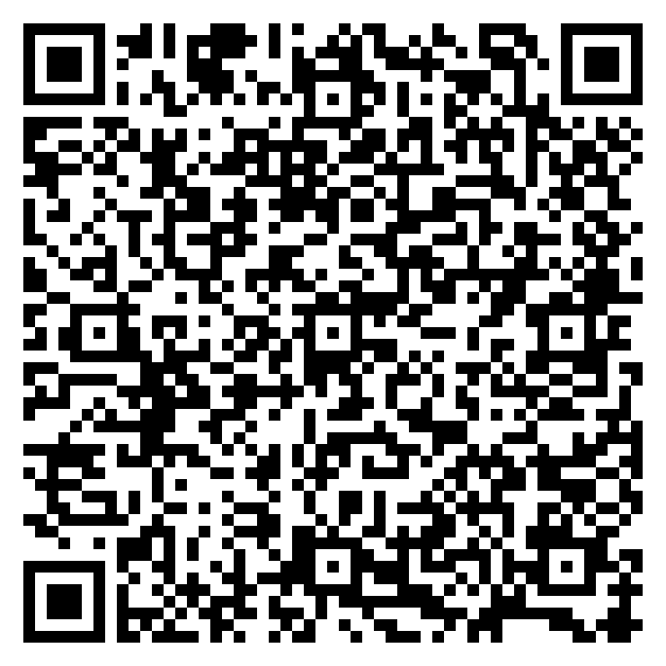 QR code 43029236600000
